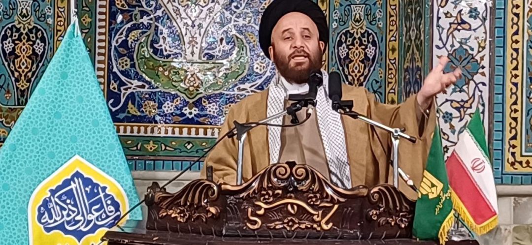  راه حل مشکلات اقتصادی، نگاه بسیجی است