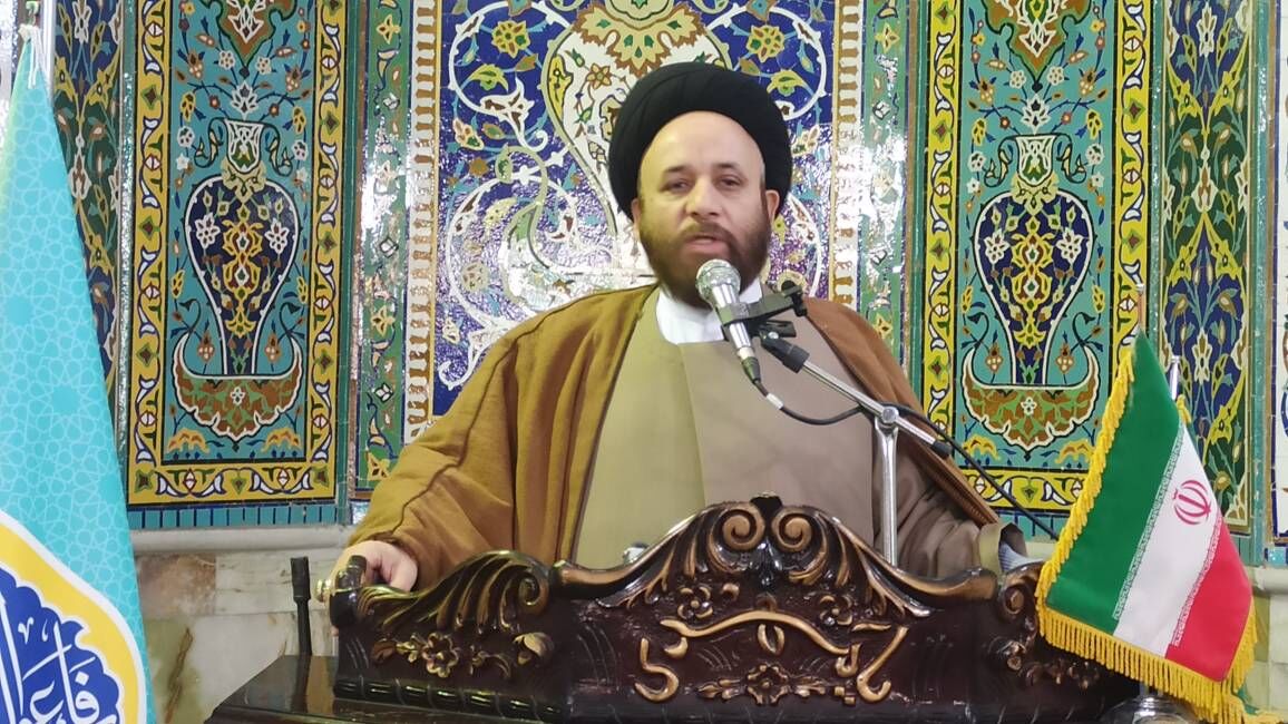  راه حل مشکلات اقتصادی، نگاه بسیجی است